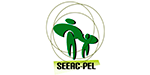 seeac-pel logotipo.png