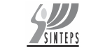 sinteps.png